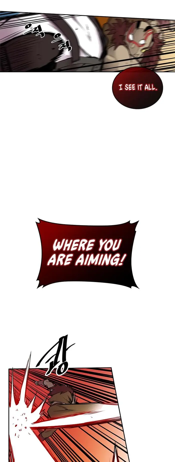 A Returner’s Magic Should Be Special Chapter 20 image 17_optimized